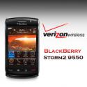 33295_verizon-blackberry-storm2-9550.