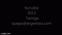 33338_kuruzka_Taringa.