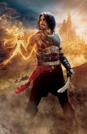 333kinopoisk_ru-Prince-of-Persia_3A-The-Sands-of-Time-1266501.