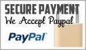 33401_paypal.
