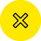 33589_middle-yellow-icon-33.