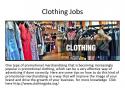 33614_Clothing_Jobs.