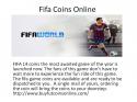 33625_Fifa_Coins_Online.