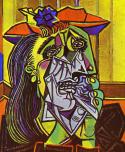 33700_the-weeping-woman.