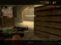 33722_de_dust20000.