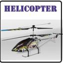 3373SanHuan_Copter_8827-1_5300.