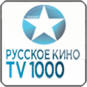 33750_TV1000_Russkoe_kino.