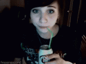 3387tumblr_locldlTARx1qbbcazo1_400.