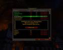 33909_WoWScrnShot_120710_200430.