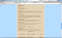 33937_Snimok_ekrana_11.