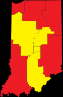 3399_Indiana_Congressional_Districts.