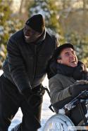 339kinopoisk_ru-Intouchables-1655470.