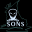 3408_sons-32x32.