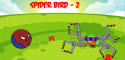34116_spider_bird_2.