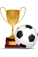 3416200px-Football-Cup_svg.
