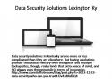 34199_Data_Security_Solutions_Lexington_Ky.