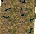 34232_The_Syndicate_Map_5-28.