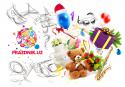 342612Holydays1.