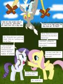 3427a_pony_is_a_favorite_toy_by_dwemergirl-d4dgl8a_png.