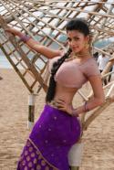 3431_after-Amala_Paul_hot_boobs_in_blouse.