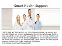 34458_Smart_Health_Support.