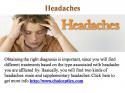 34562_Headaches.