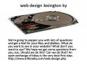 34621_web_design_lexington_ky.