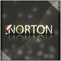 34653_Norton.