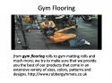 34706_Gym_Flooring.