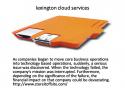 34709_lexington_cloud_services.