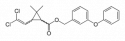 34730_320px-Permethrin-2D-skeletal.