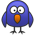 34822_bird-icon.