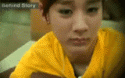 3484_Chunji1.