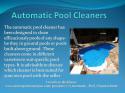 3491_Automatic_Pool_Cleaners.