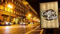 34959_coffee_cola_banner.