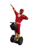 34961_the_flash_and_his_segway_by_vejur-d41rnl7.