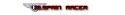 35069_15-rang.