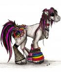 350Rainbow_Emo_Pony_by_cresent_lunette.