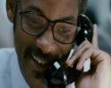 35158_pursuit_of_Happyness2.