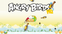 35190_AngryBirdsHD_2013-06-02_13-53-56-58.