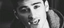 35251_tumblr_md0uojl21V1rif8vxo1_500.