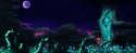 35328_maplestory_background___the_forrest_that_glows_by_soardesigns-d7afenm.