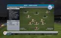 35331_fifa13_2013-01-26_11-28-33-32.