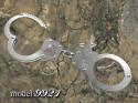35381_handcuffs9921.