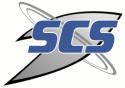 35473_SCS-Logo-Color.