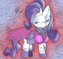 3556corrupt_rarity_by_theshadowbrony-d46dm5i.