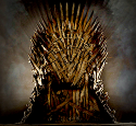 35576_game-of-thrones.