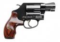 35648_damskii-brauning_pistolet_revolver.