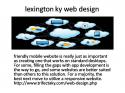 35692_lexington_ky_web_design.