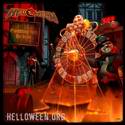 3571helloween_-_2007_gambling_with_the_devil.